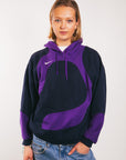 Nike Renewed Hoodie (XS)