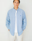 Ralph Lauren - Shirt