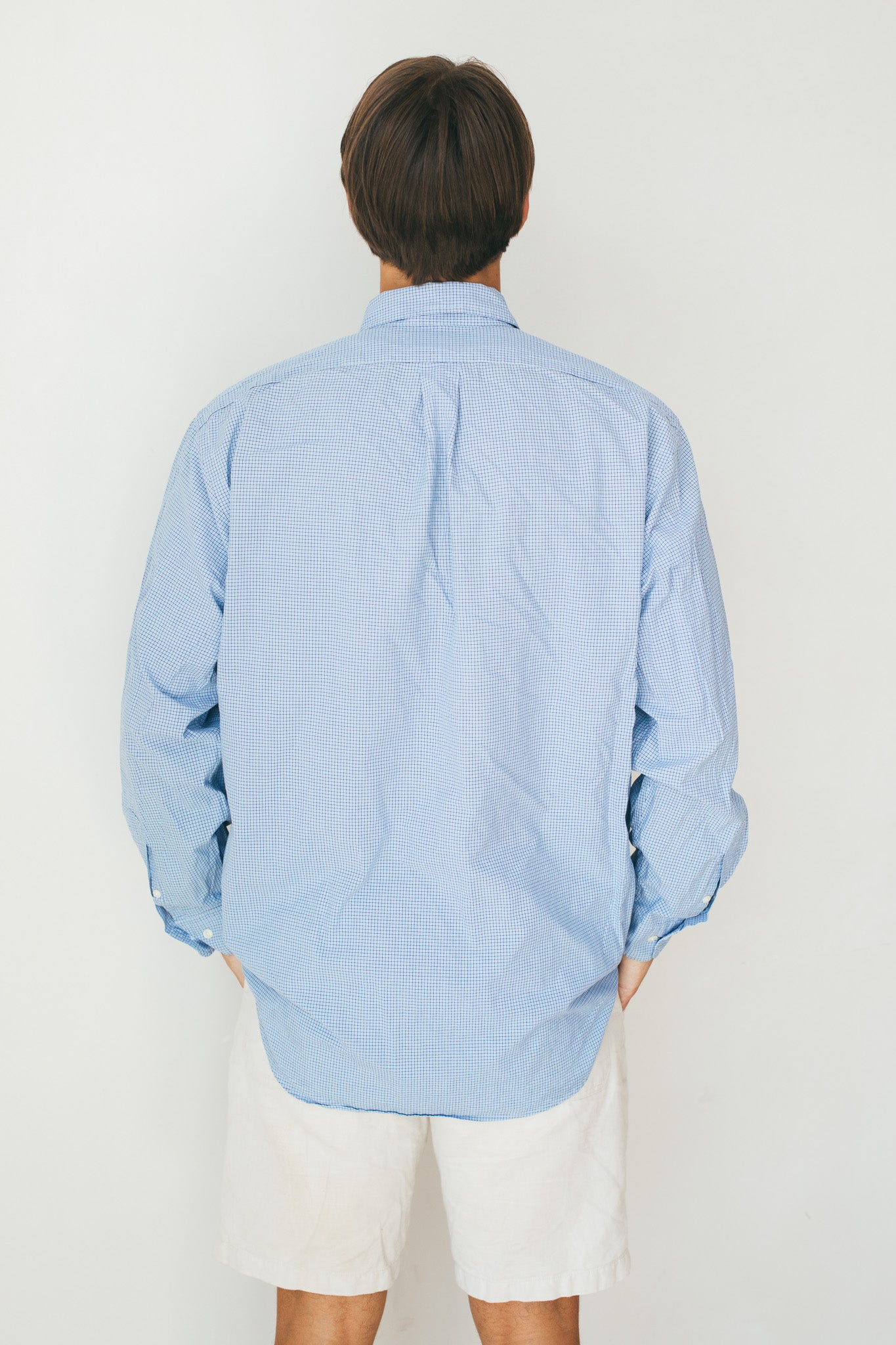 Ralph Lauren - Shirt