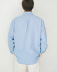 Ralph Lauren - Shirt