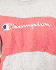 Champion Renewed Sweatshirt (L)