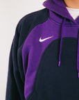 Nike Renewed Hoodie (XS)