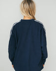Adidas - Sweatshirt