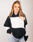 Ralph Lauren Renewed Hoodie (XS)