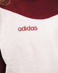 Adidas - Renewed Sweatshirt (M)