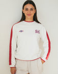 Umbro - Sweatshirt