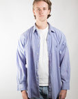 Ralph Lauren - Shirt (XL)