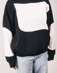 Ralph Lauren Renewed Hoodie (XS)