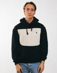 Ralph Lauren - Hoodie (L)