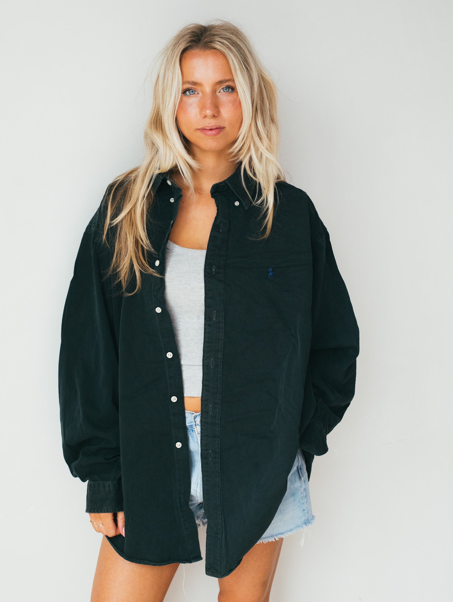 Ralph Lauren - Shirt