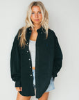 Ralph Lauren - Shirt