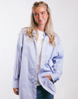 Ralph Lauren - Shirt (L)