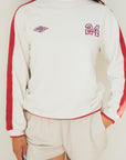 Umbro - Sweatshirt