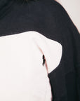 Ralph Lauren Renewed Hoodie (XS)