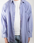 Ralph Lauren - Shirt (XL)