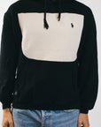 Ralph Lauren - Hoodie (L)