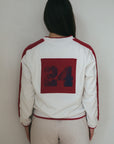 Umbro - Sweatshirt