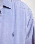 Ralph Lauren - Shirt (XL)