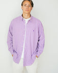 Ralph Lauren - Shirt
