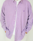Ralph Lauren - Shirt