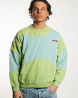 Carhartt - Sweatshirt (M)