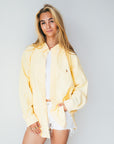Ralph Lauren - Shirt