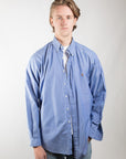 Ralph Lauren - Shirt (L)