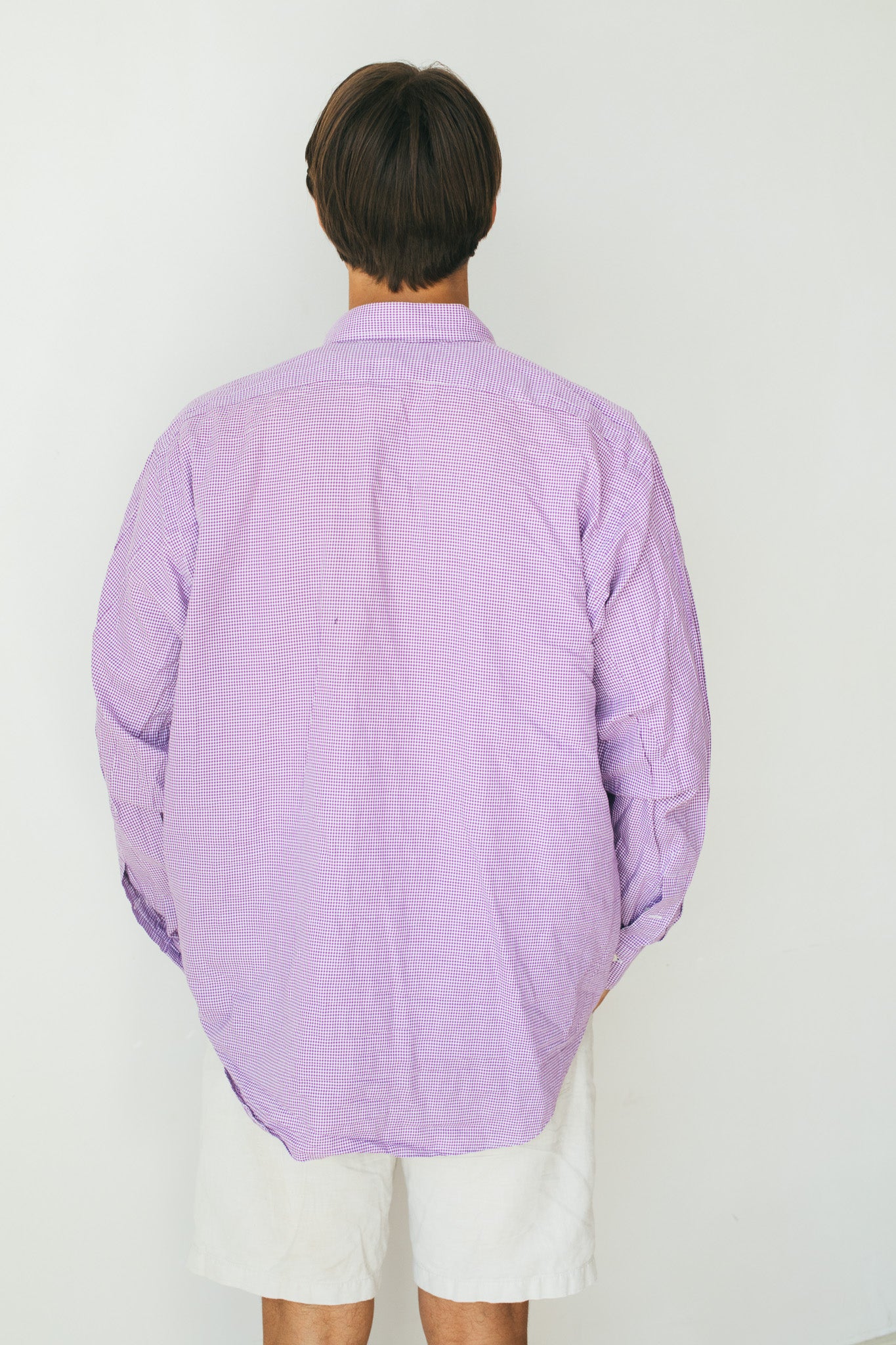 Ralph Lauren - Shirt