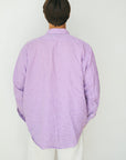 Ralph Lauren - Shirt