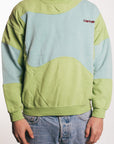 Carhartt - Sweatshirt (M)