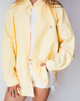 Ralph Lauren - Shirt
