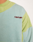 Carhartt - Sweatshirt (M)