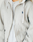 Ralph Lauren - Hoodie