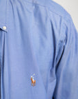 Ralph Lauren - Shirt (L)