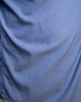 Ralph Lauren - Shirt (L)