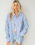 Ralph Lauren - Shirt