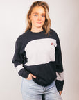Nike Renewed Sweatshirt (XS)