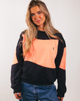 Ralph Lauren - Renewed Sweatshirt (S)