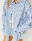 Ralph Lauren - Shirt