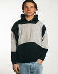 Tommy Hilfiger Renewed Hoodie (M)