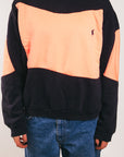 Ralph Lauren - Renewed Sweatshirt (S)