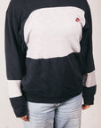Nike Renewed Sweatshirt (XS)
