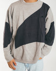 Adidas - Sweatshirt