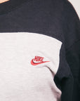 Nike Renewed Sweatshirt (XS)