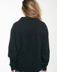 Ralph Lauren - Quarter Zip (L)