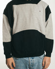 Tommy Hilfiger Renewed Hoodie (M)