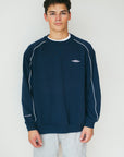Umbro - Sweatshirt