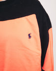 Ralph Lauren - Renewed Sweatshirt (S)