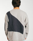 Adidas - Sweatshirt