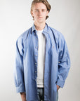 Ralph Lauren - Shirt (XL)
